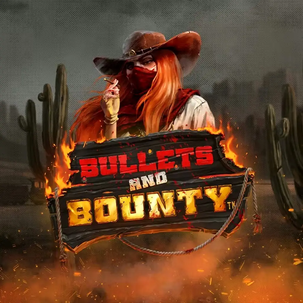 Играть Bullets And Bounty - динамичный шутер с захватывающим PvP-миром Играть Bullets And Bounty - динамичный шутер с захватывающим PvP-миром